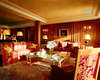 Hotel De Crillon 